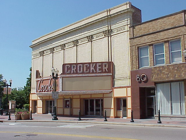 Crocker Theater.JPG
