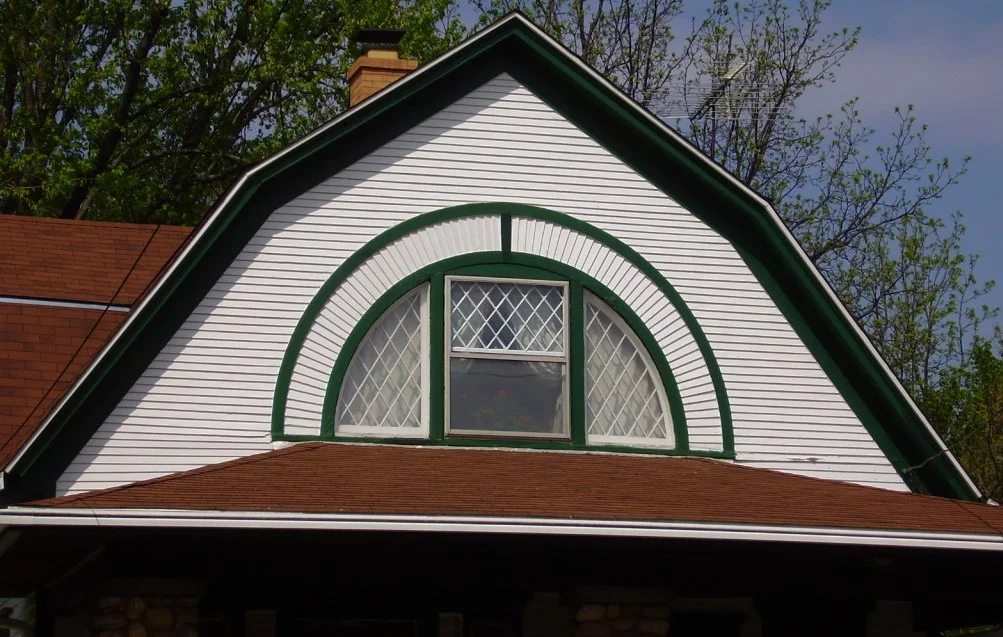 DuBois Ave S 16_Photo  (1).JPG