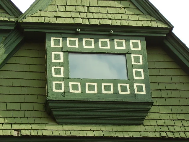 Griswold St 331_Photo  (1).JPG