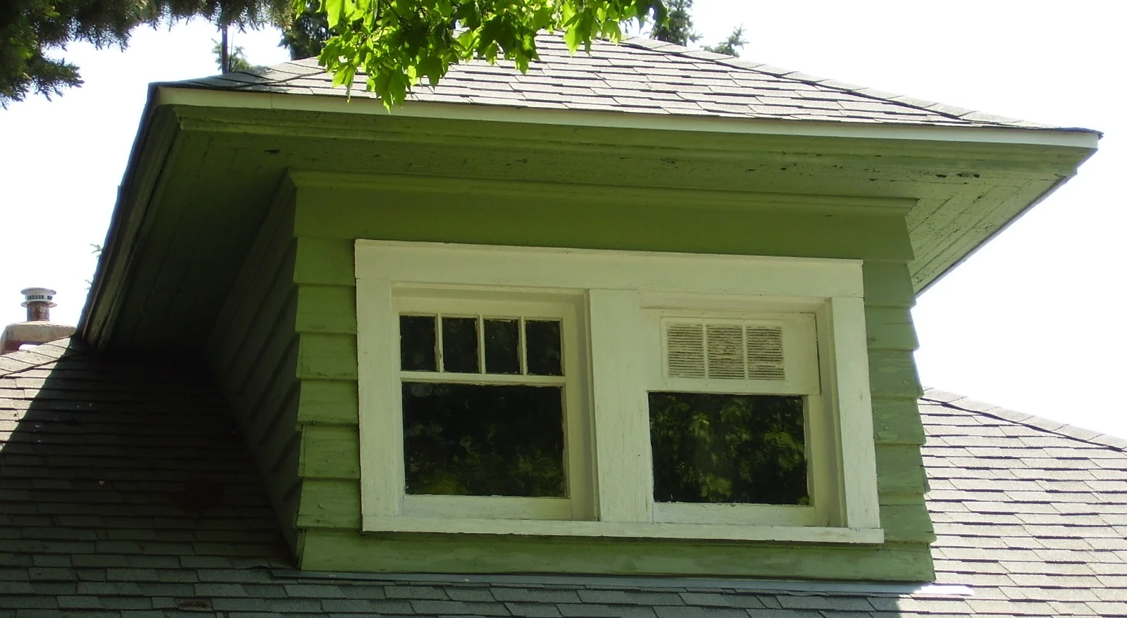 Hendee St 503_Photo  (1).JPG