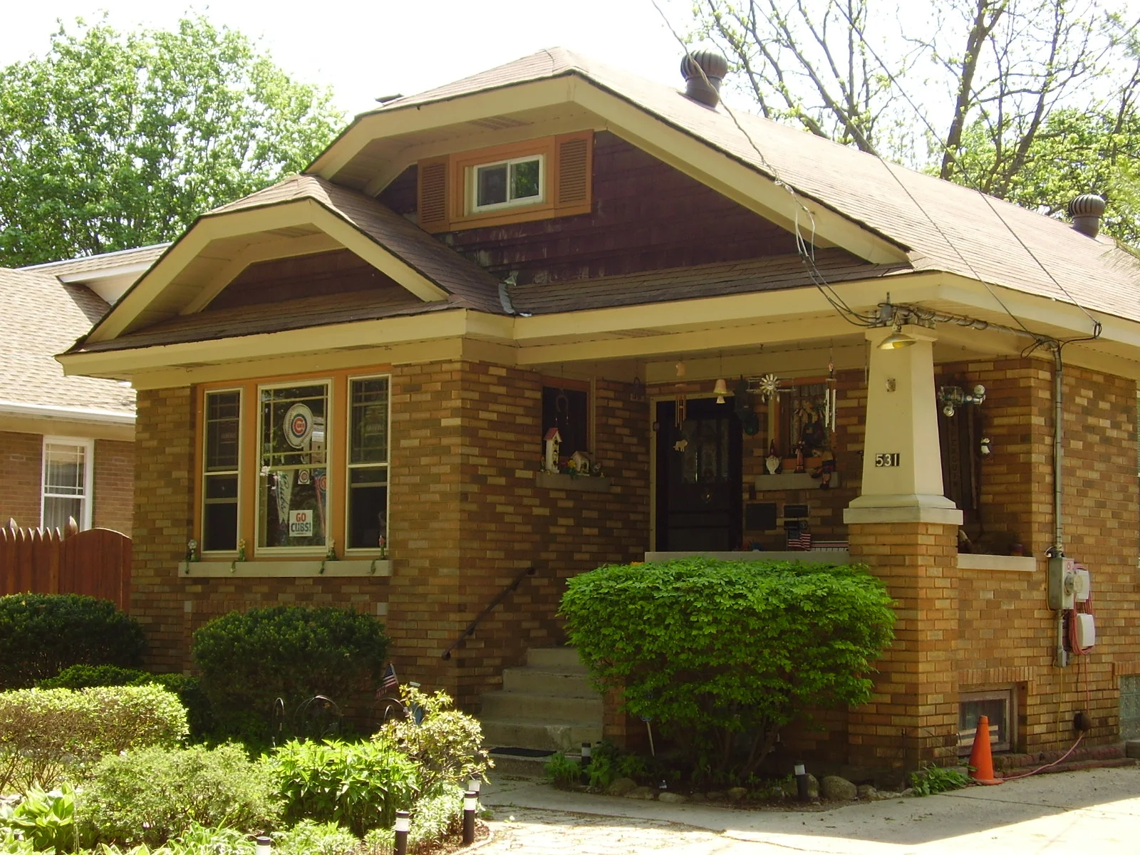 Morgan St 531_Photo  (4).JPG