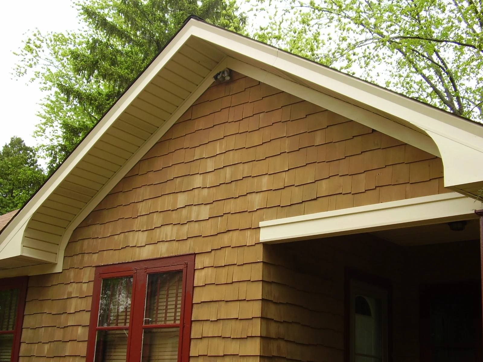 Oak St 448_Photo  (1).JPG