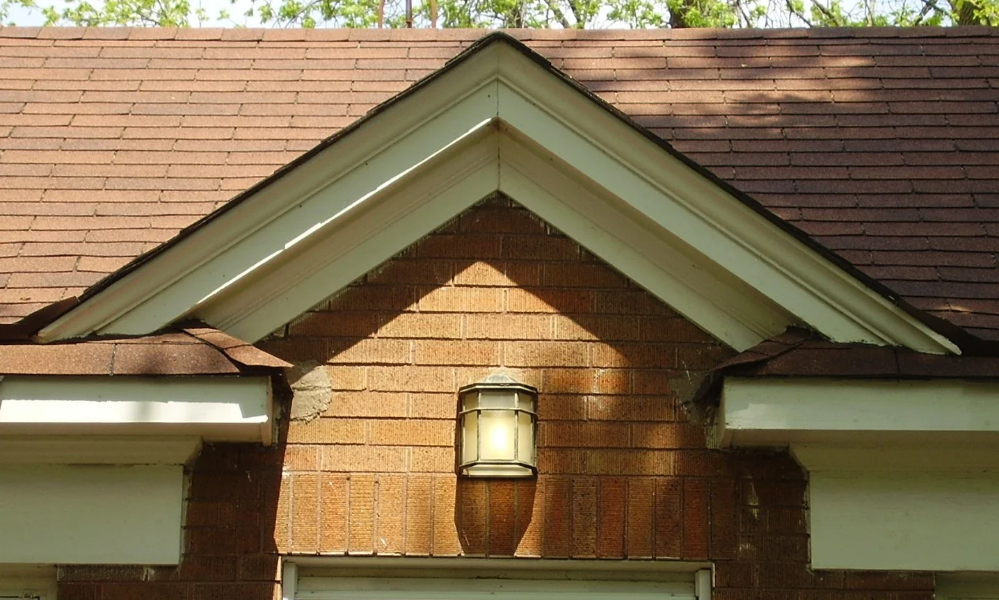 Orabge St 408_ Photo  (4).JPG