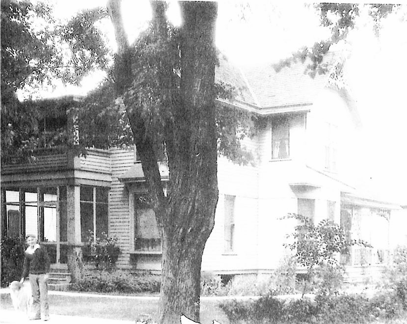 Ryerson Ave 325_Historic Photo.JPG