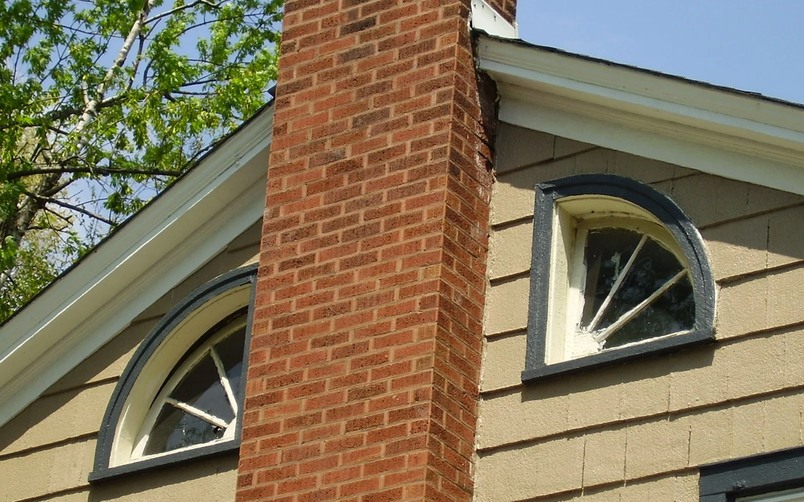 State St S 464_Photo  (4).JPG