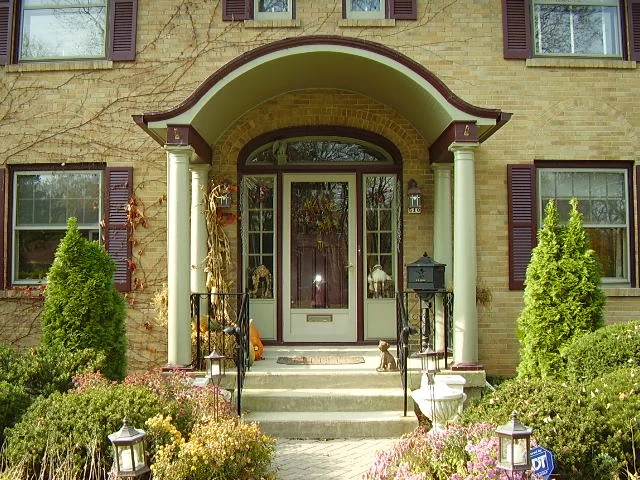 Worth Ave N 510_Photo  (6).JPG