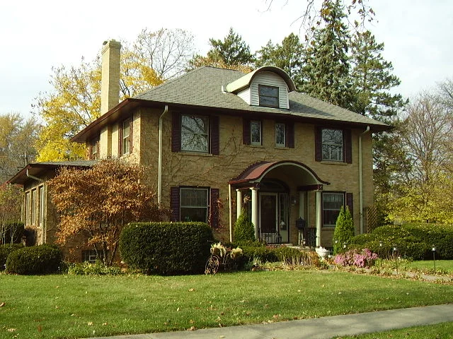 510 N. Worth Avenue 