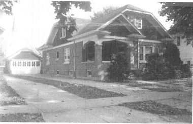 Billings St 333_historic photograph 1962.JPG