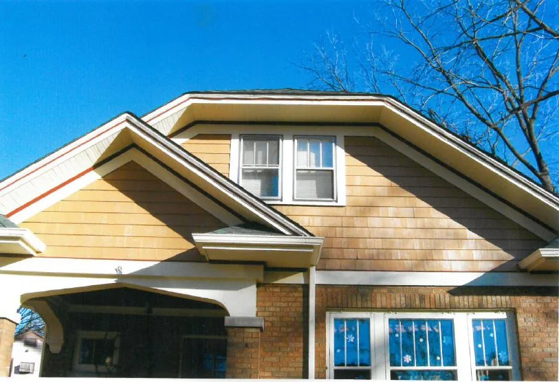 Billings St 333_photograph2.JPG