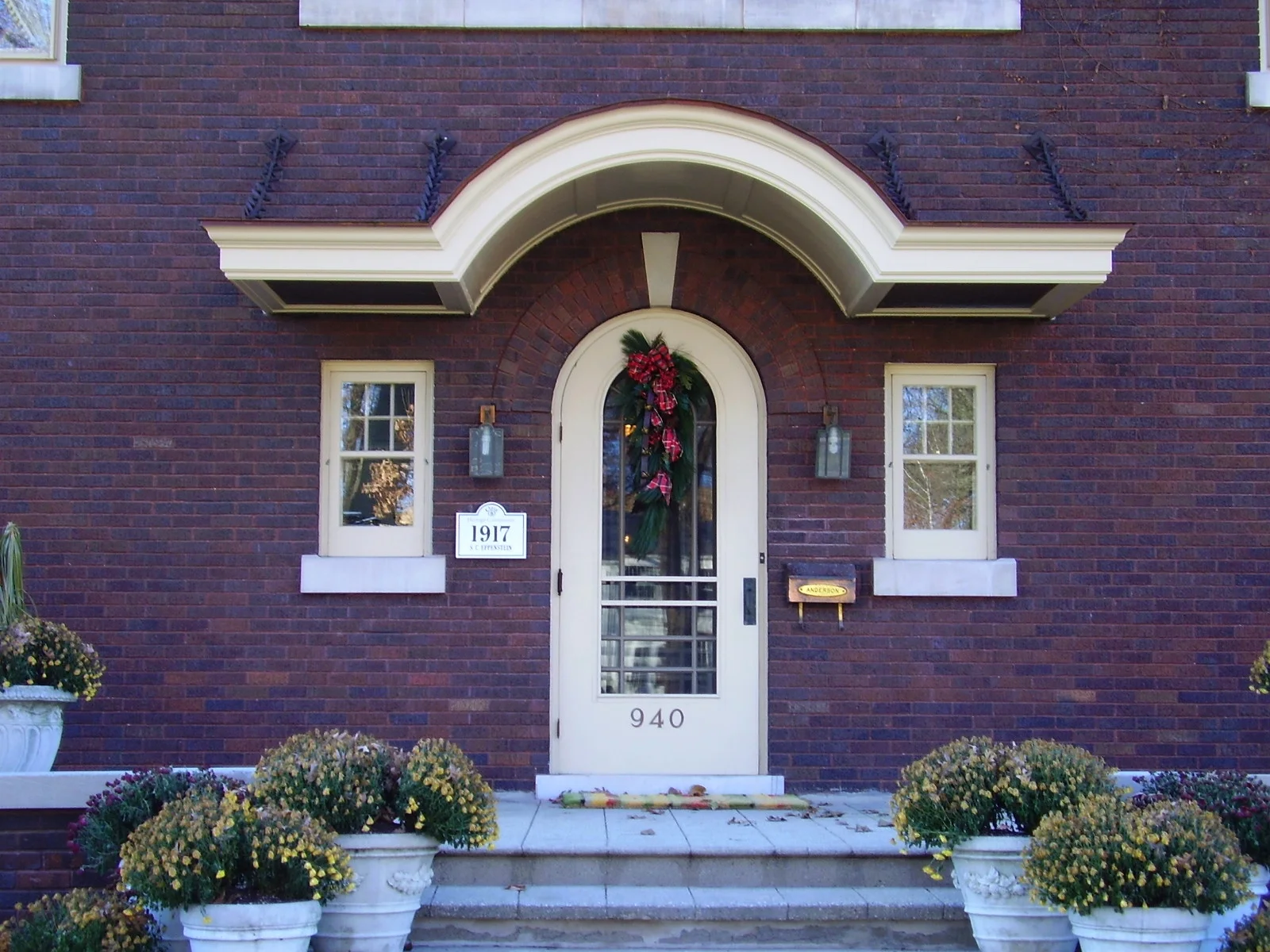 Douglas Ave 940_ Photo  (4).JPG