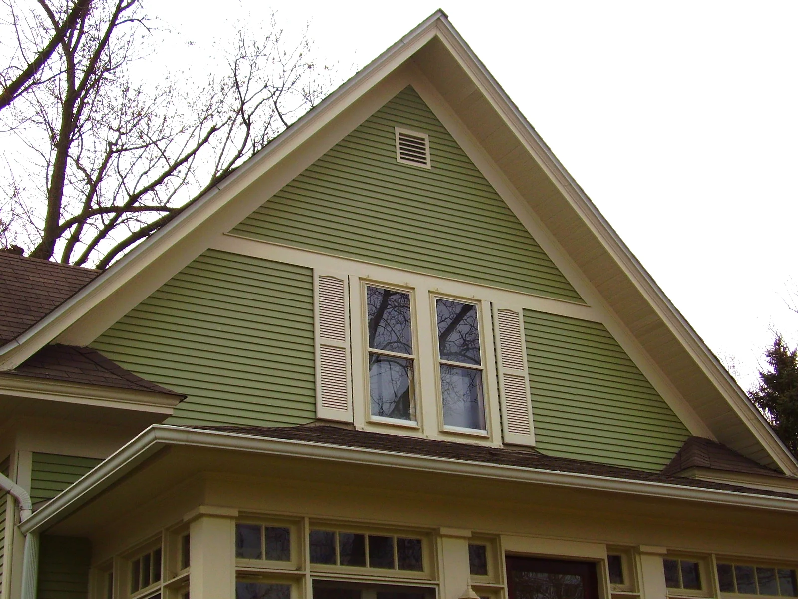 Chicago St W 439_presentation picture 2.JPG