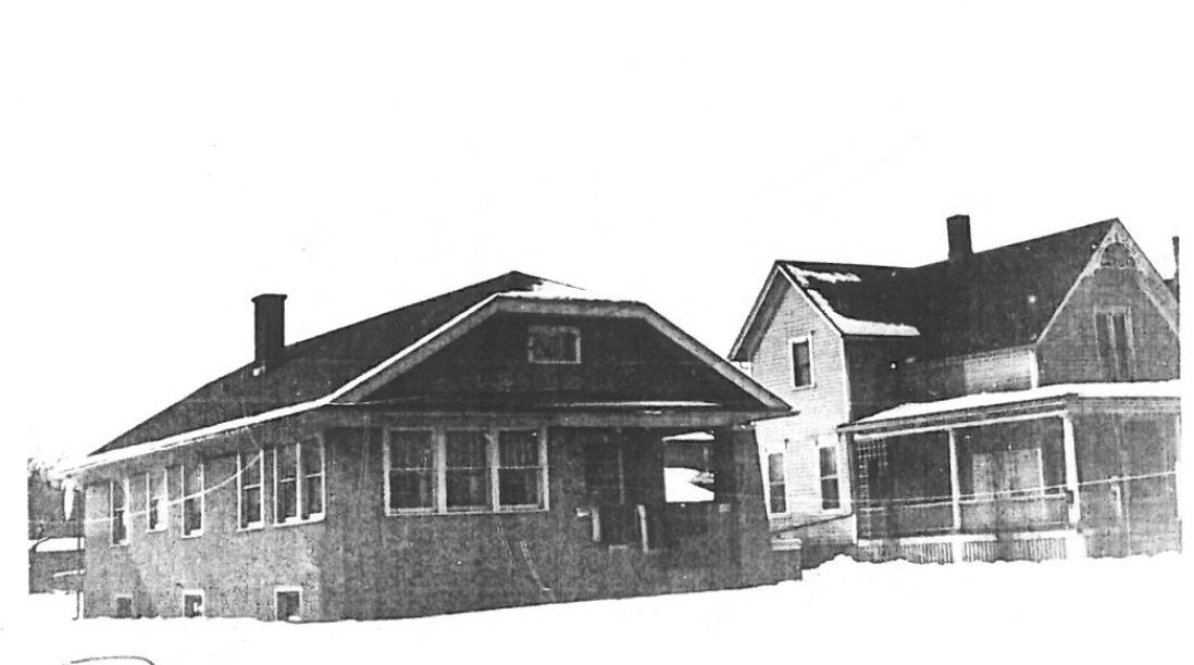 Jewett St 356_Historic Photo 1920.JPG