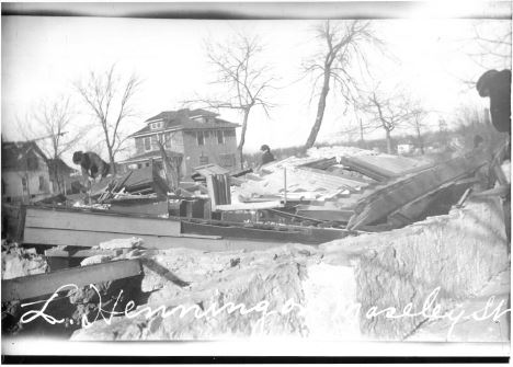 Moseley St 359_post Palm Sunday Tornado damage.JPG