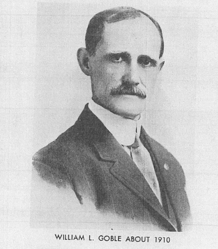 William Goble_1910.JPG