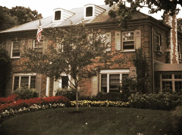 Brook St 929_Photo 2.JPG