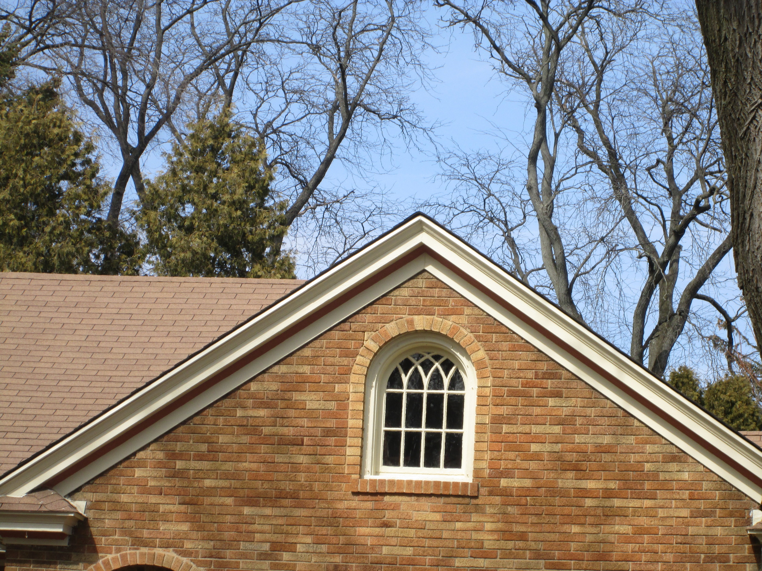 Congdon 372 attic window.JPG