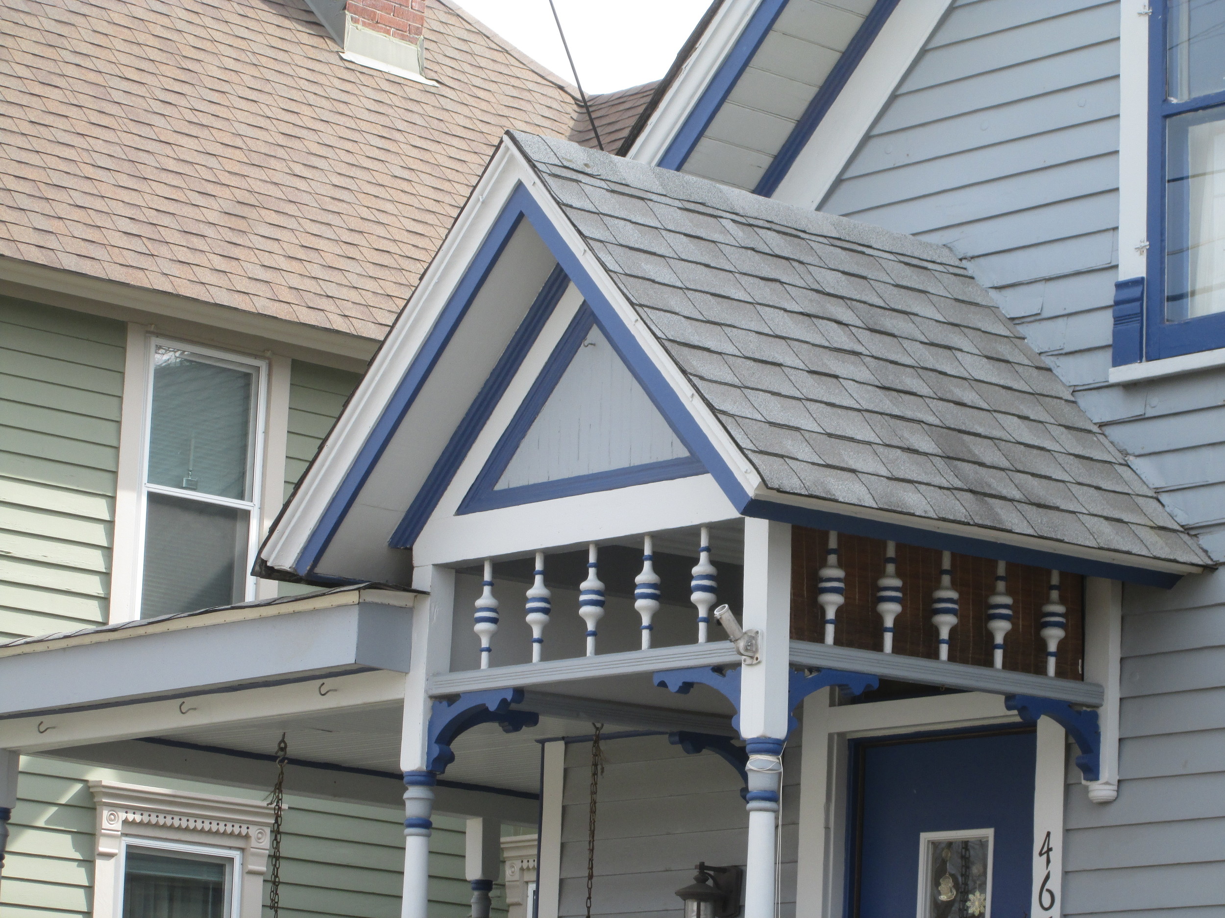 Division 465 porch roof.JPG