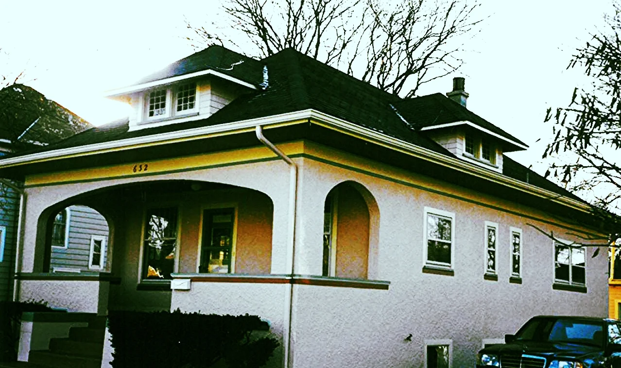 Center St 632_Photo 1.JPG