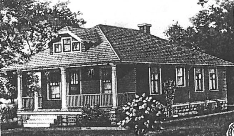 Congdon Ave 441_The Starlight.JPG