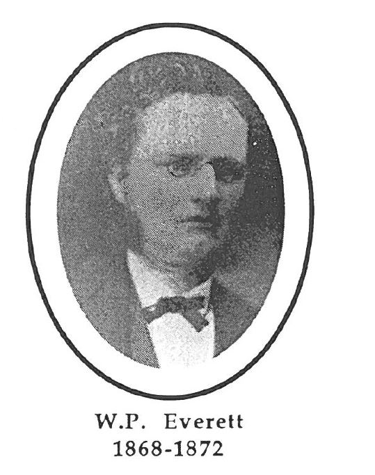 William P Everett_1868-1872.JPG