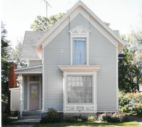 Prospect Blvd 612_Photo 1.JPG