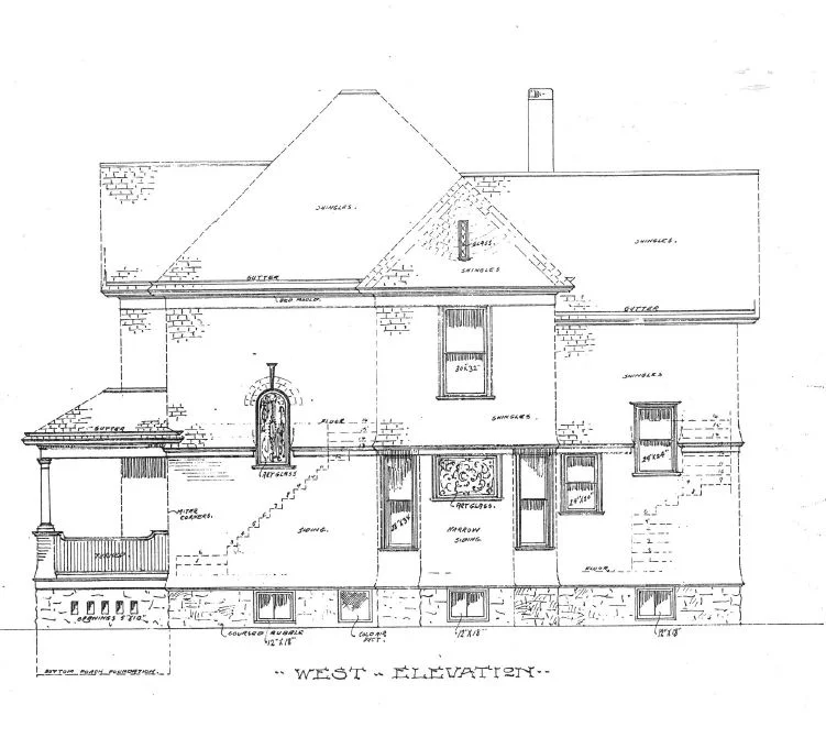 South St 515_Photo1.JPG