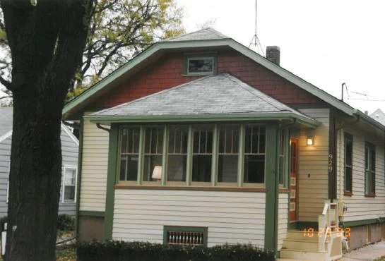 Hill Ave 929_Photo1.JPG