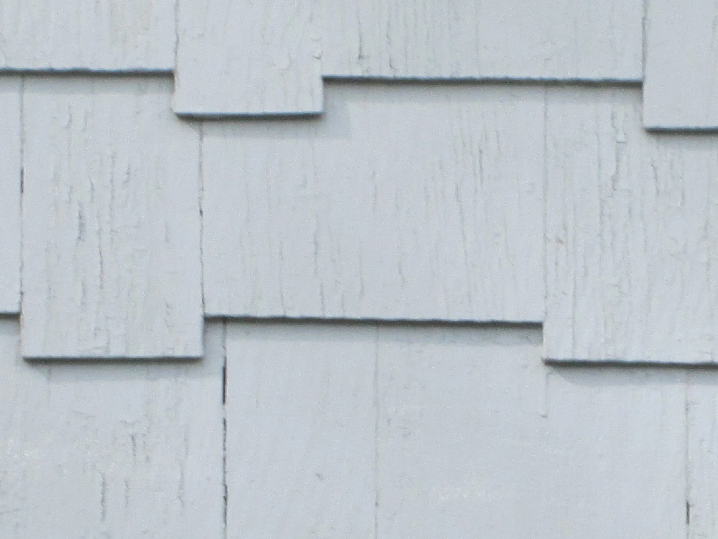 Bellevue 902 shingle.JPG