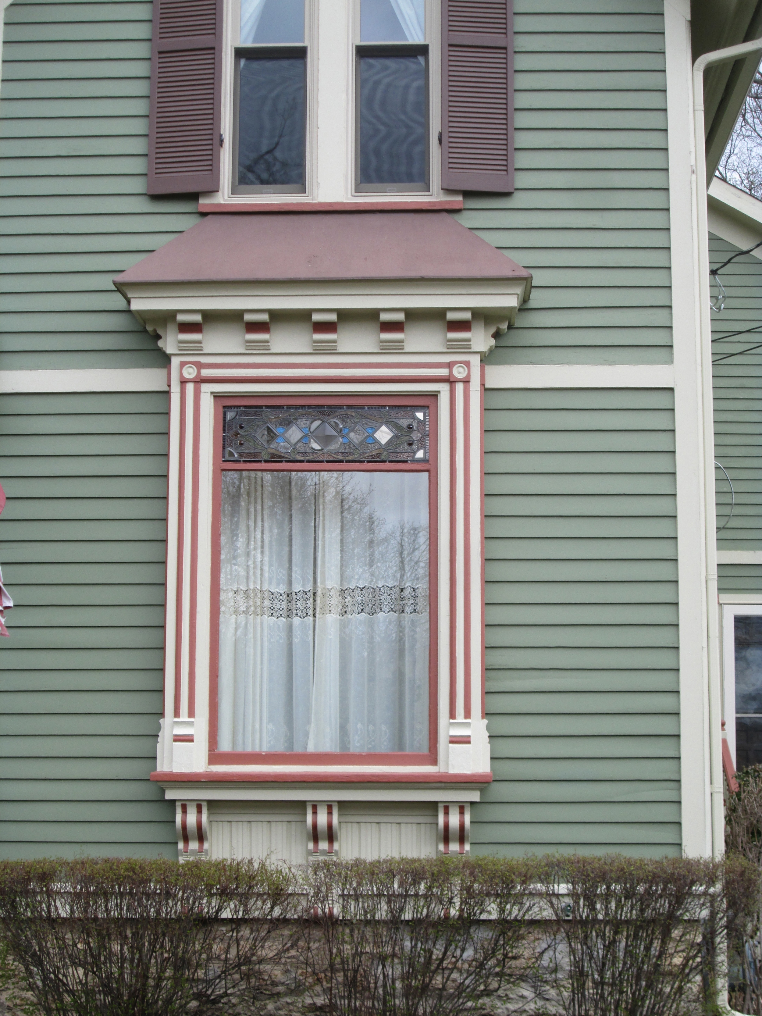 Brook 711 parlor window.jpg