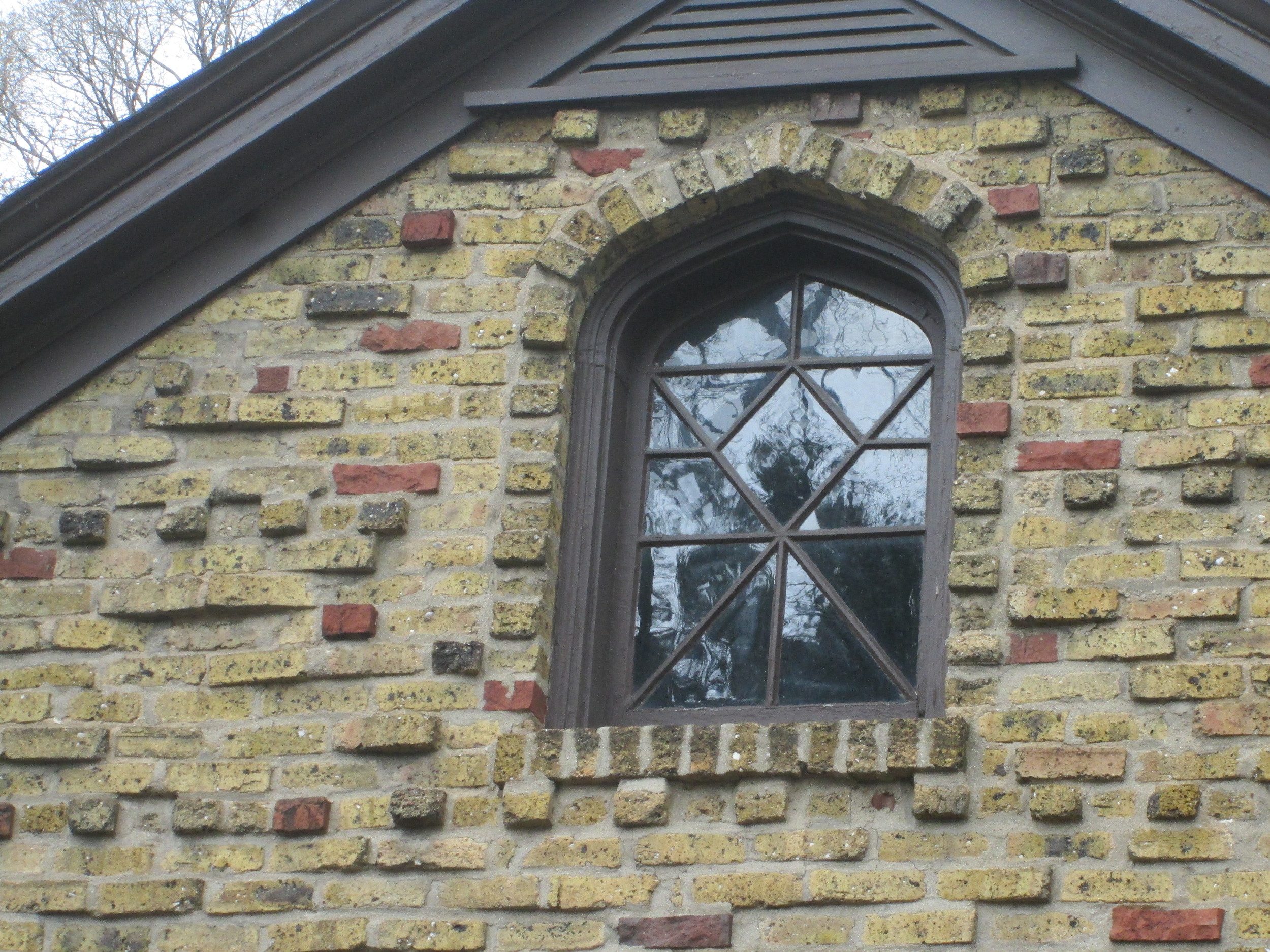 Congdon 370 attic window.JPG