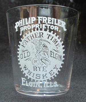 Philip Freiler_Whiskey Glass.jpg