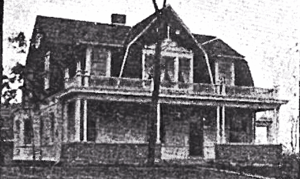 1100 n spring_historic.JPG