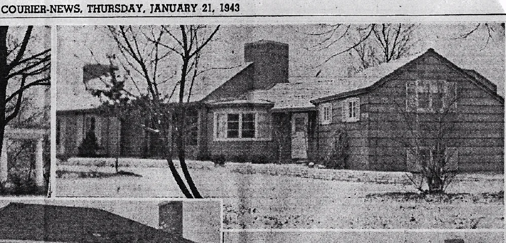 1 Tanglewood Ln_Historic.JPG