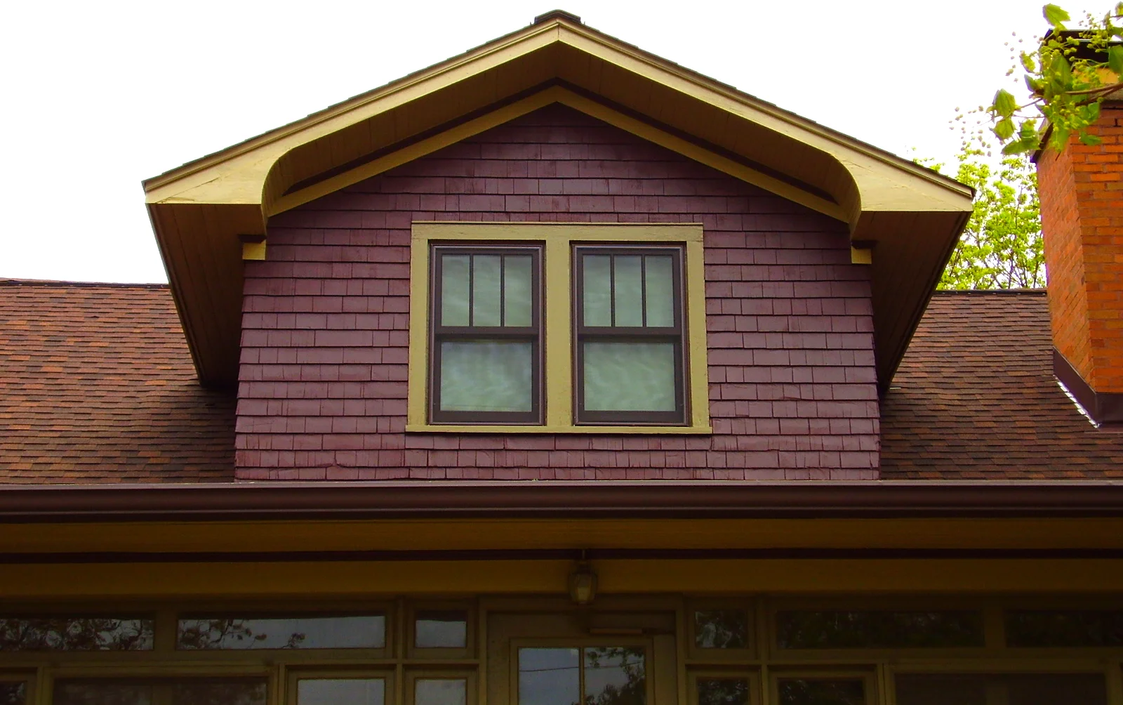 Augusta Ave 715_Photo (3).JPG