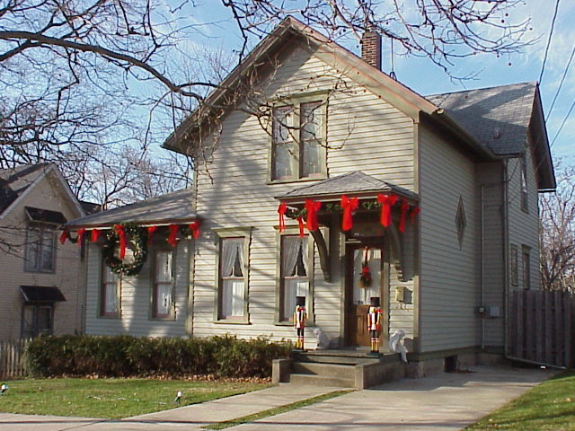 108 N. Channing.jpg