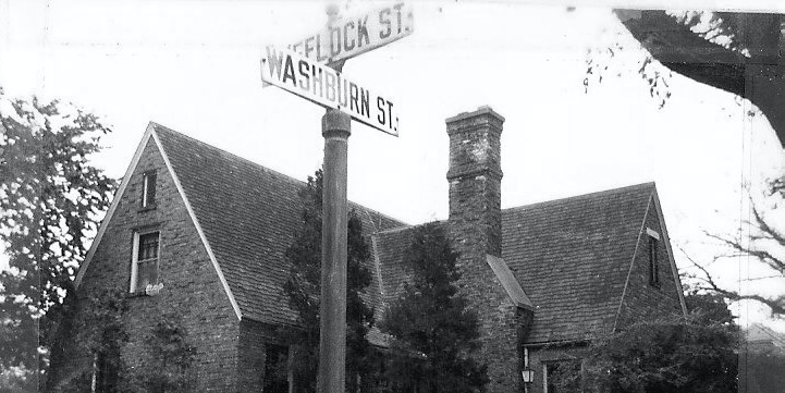 Screen Shot 2016-07-01 at 4.35.49 PM.png