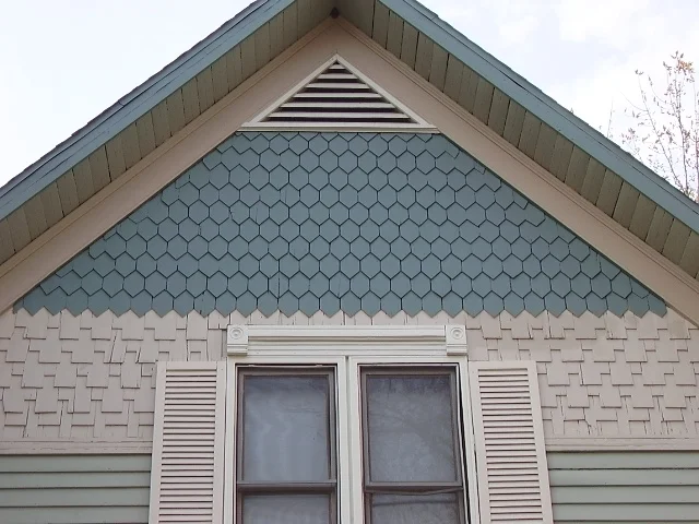 Ashland Ave 508_Photo  (1).JPG