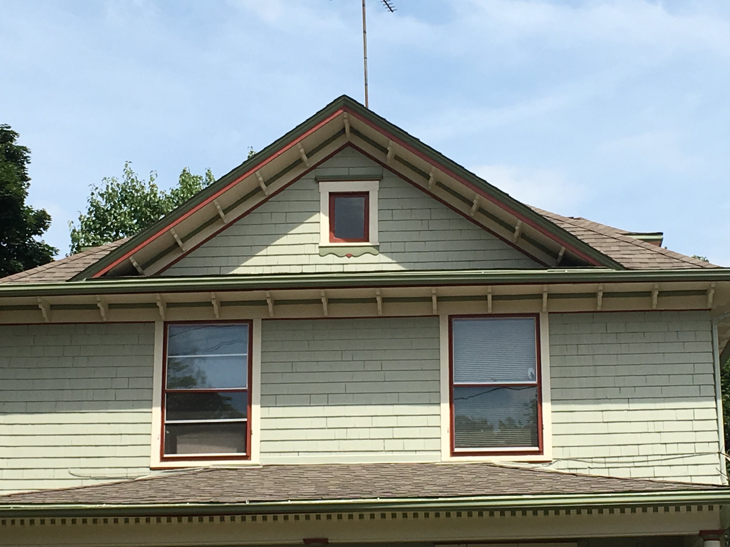 Hamilton 231 attic dormer.JPG