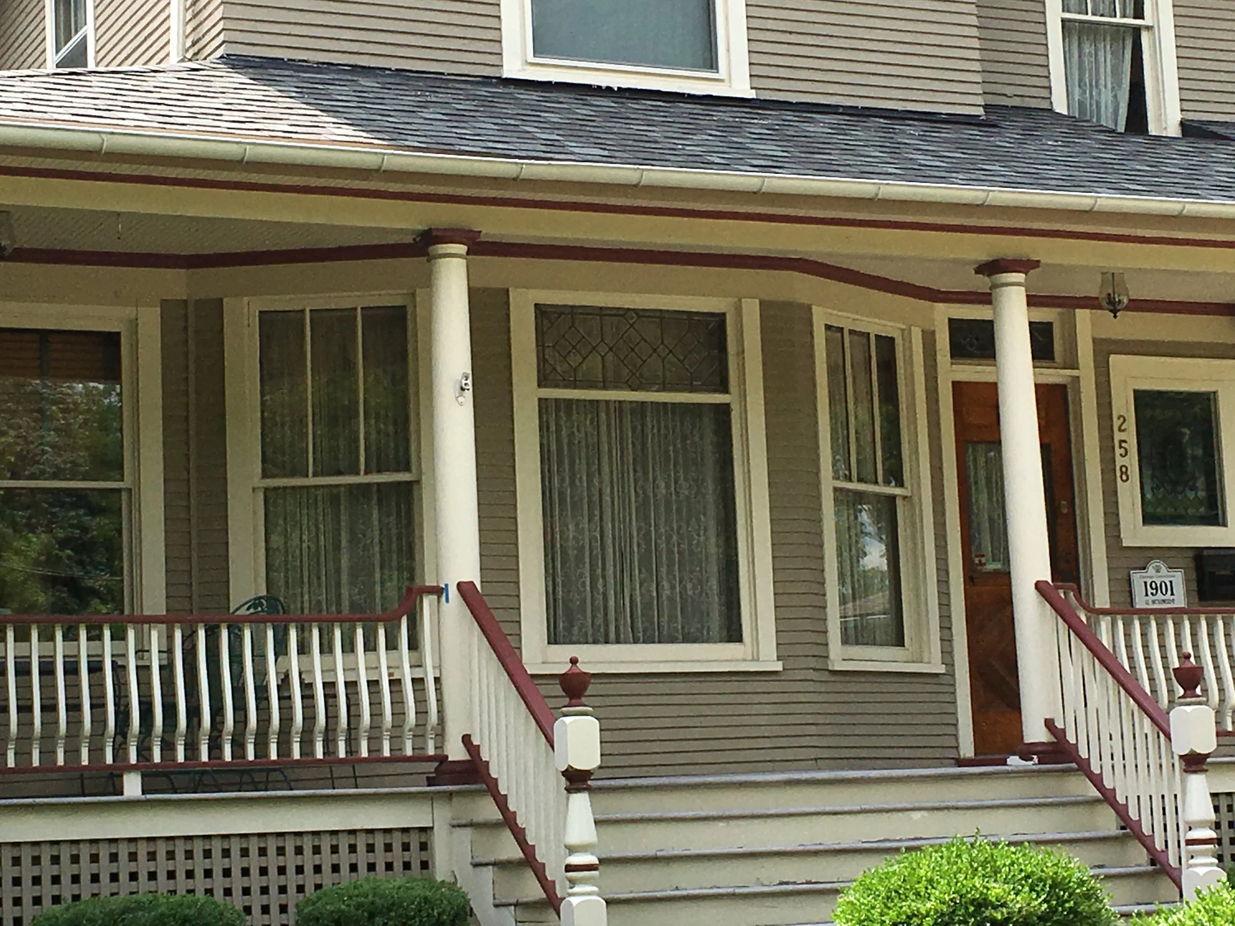 Hamilton 258 bay 2.JPG