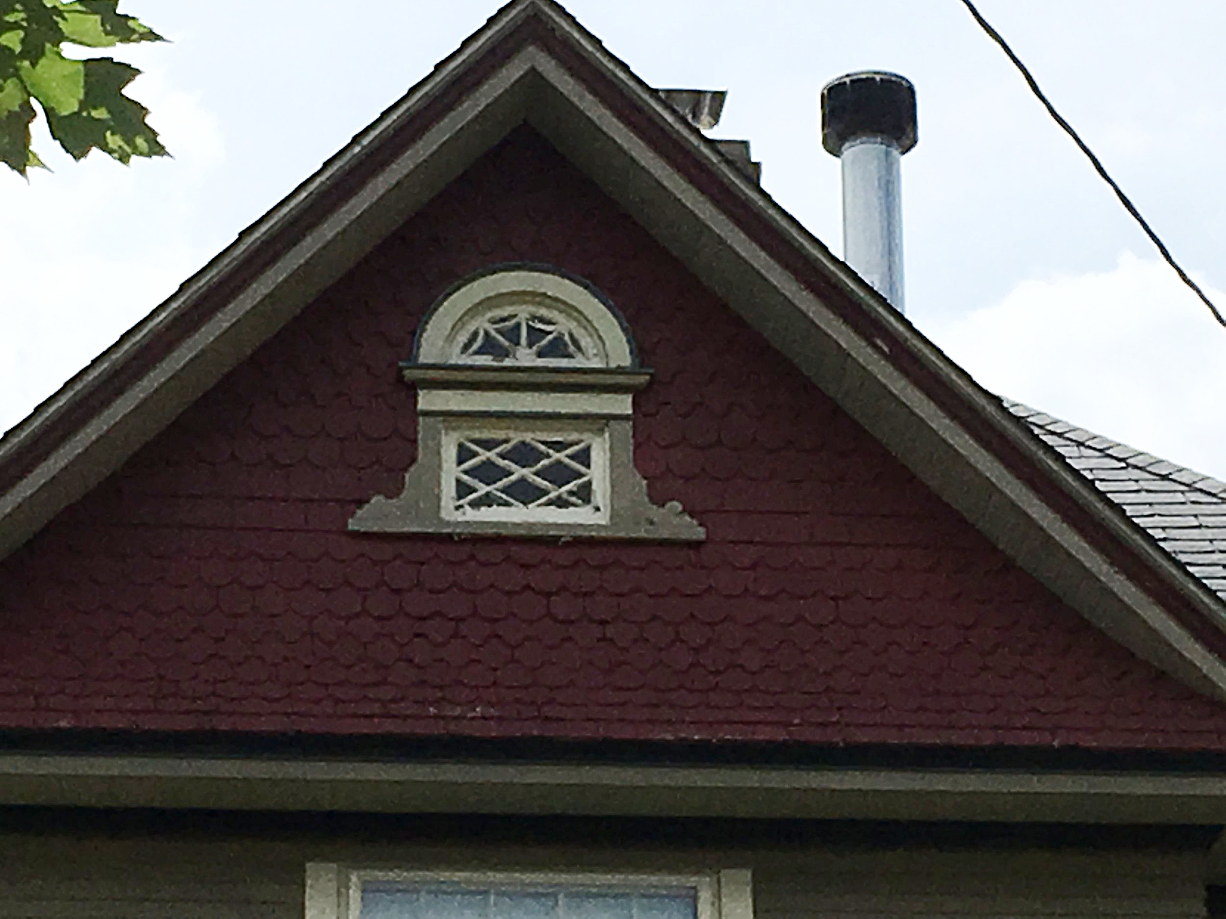 Hamilton 258 attic window.JPG