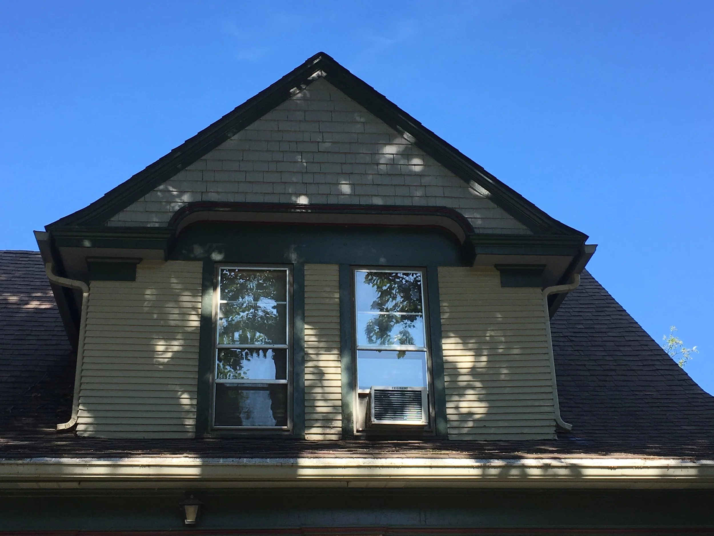 Hamilton 269 dormer.JPG