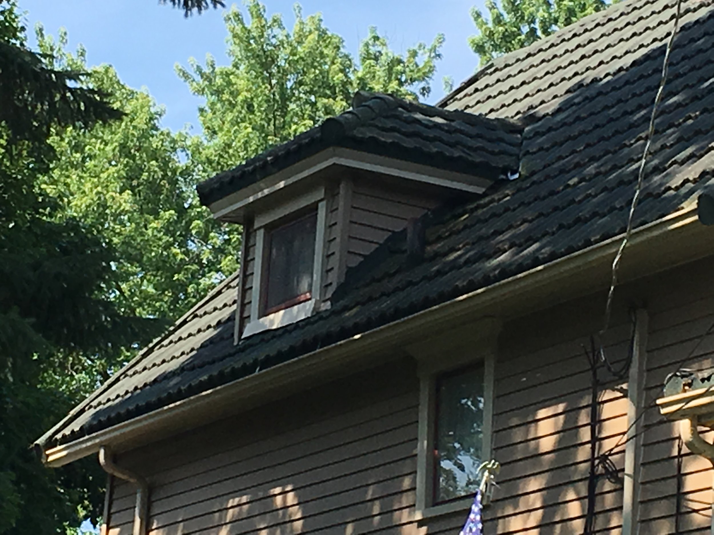 Mill 863 dormer.JPG