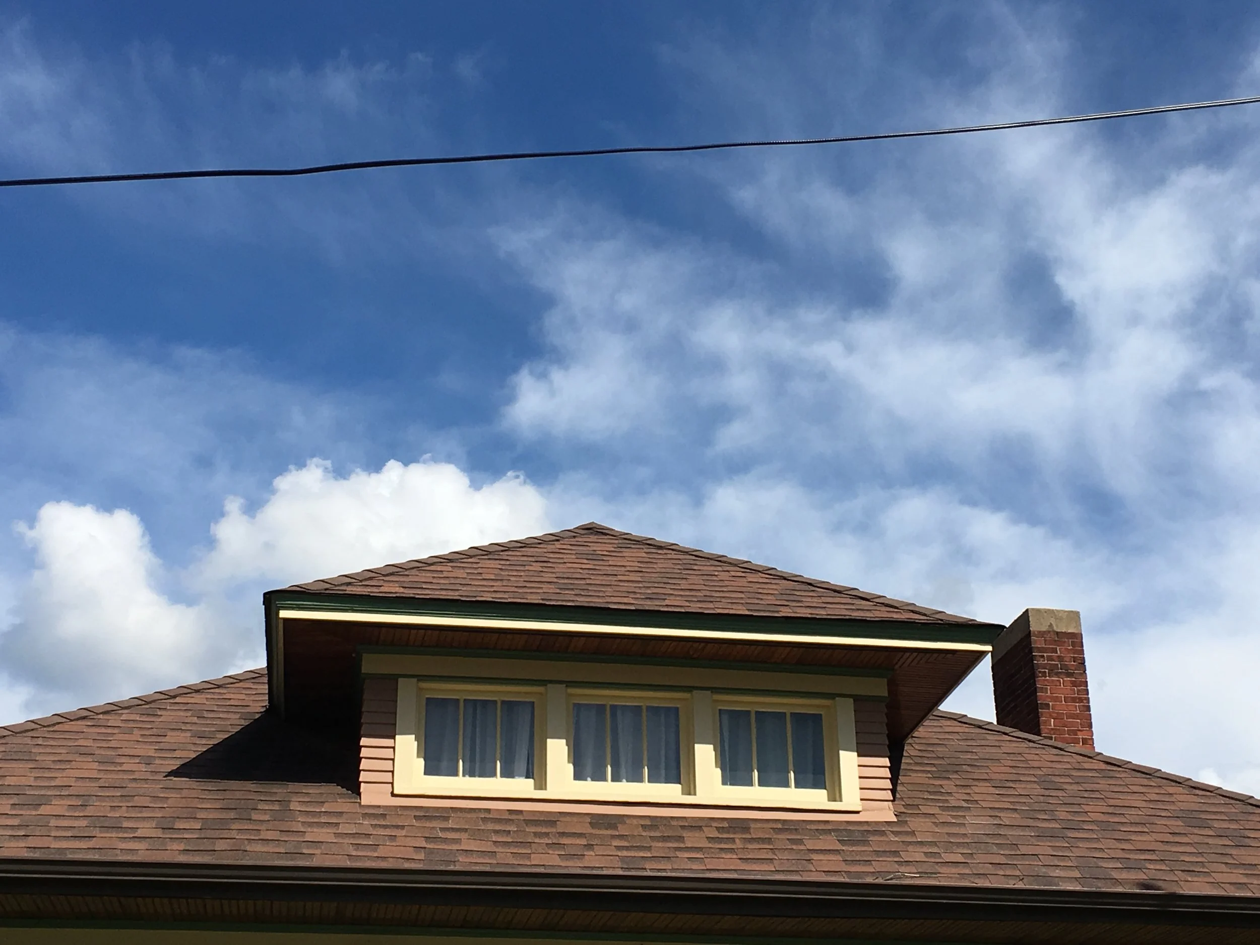 Monroe 121 dormer.JPG