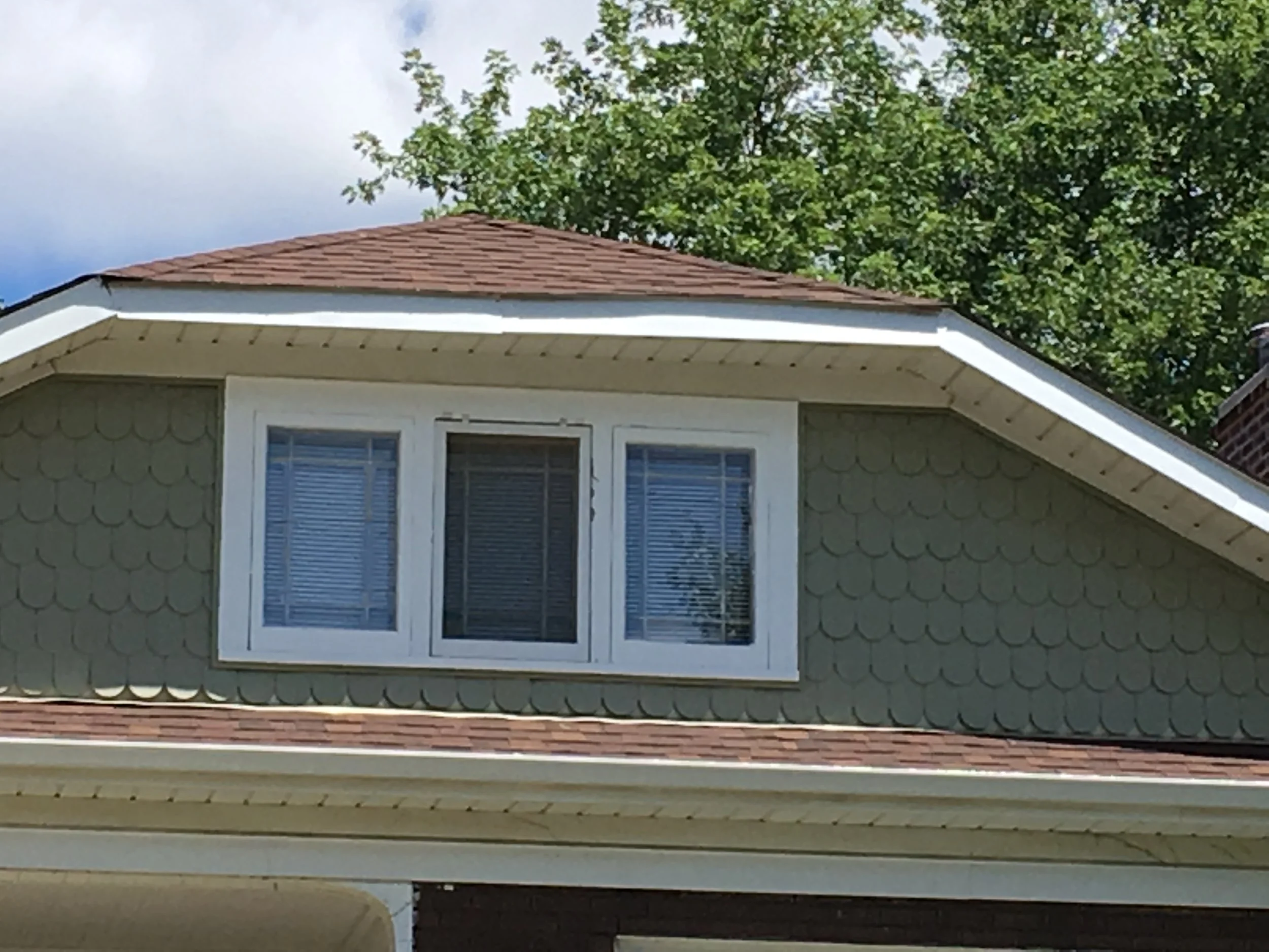 Orange 334 dormer.JPG