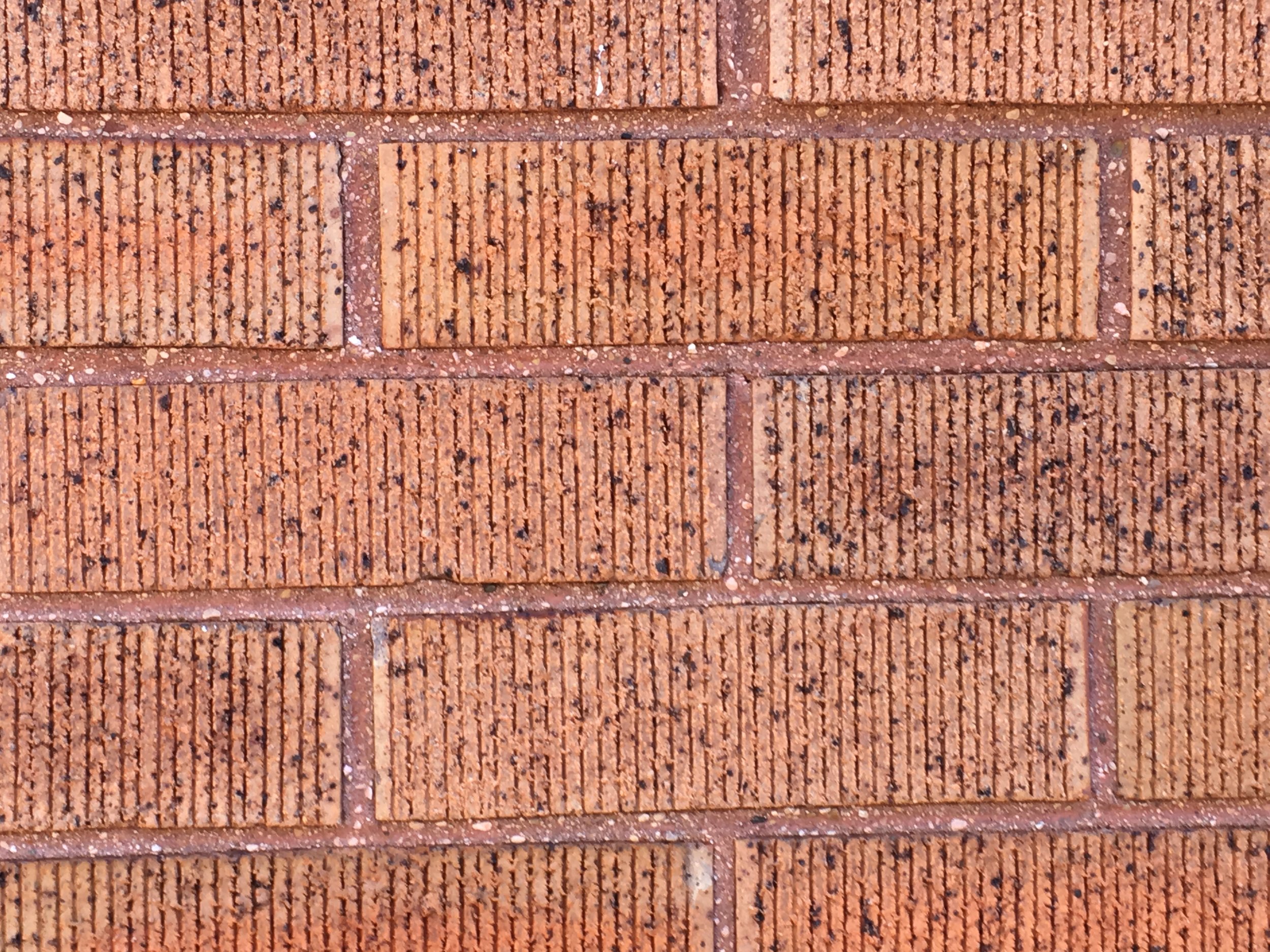 Orange 408 brick.JPG