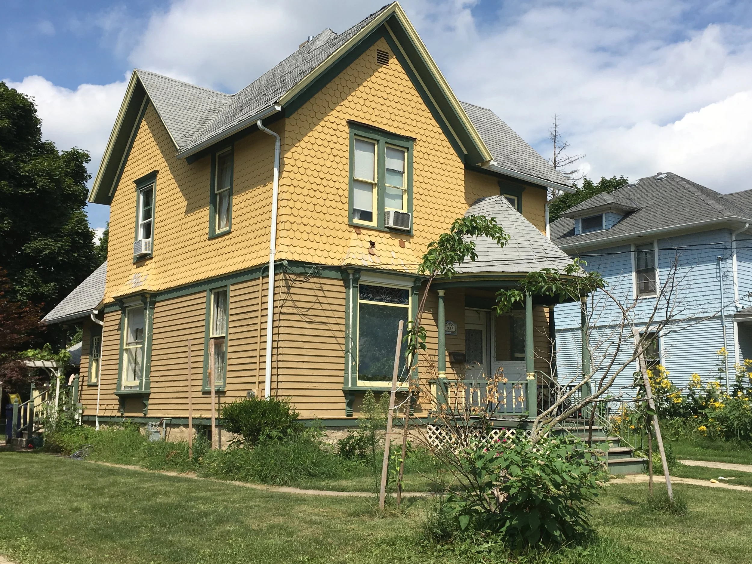 Perry 322 south elev.JPG