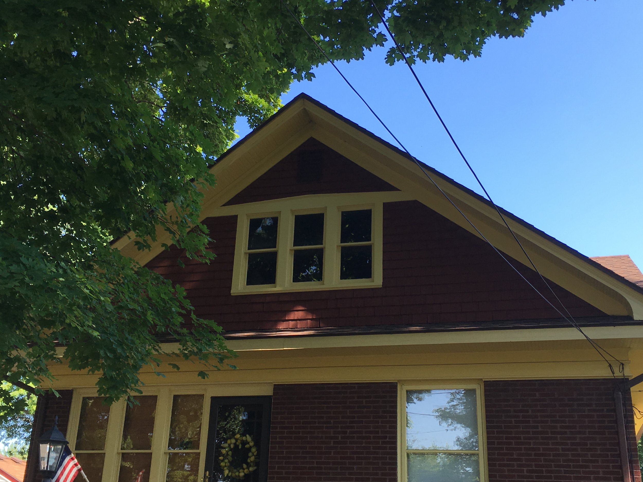 Pine 770 front gable.JPG