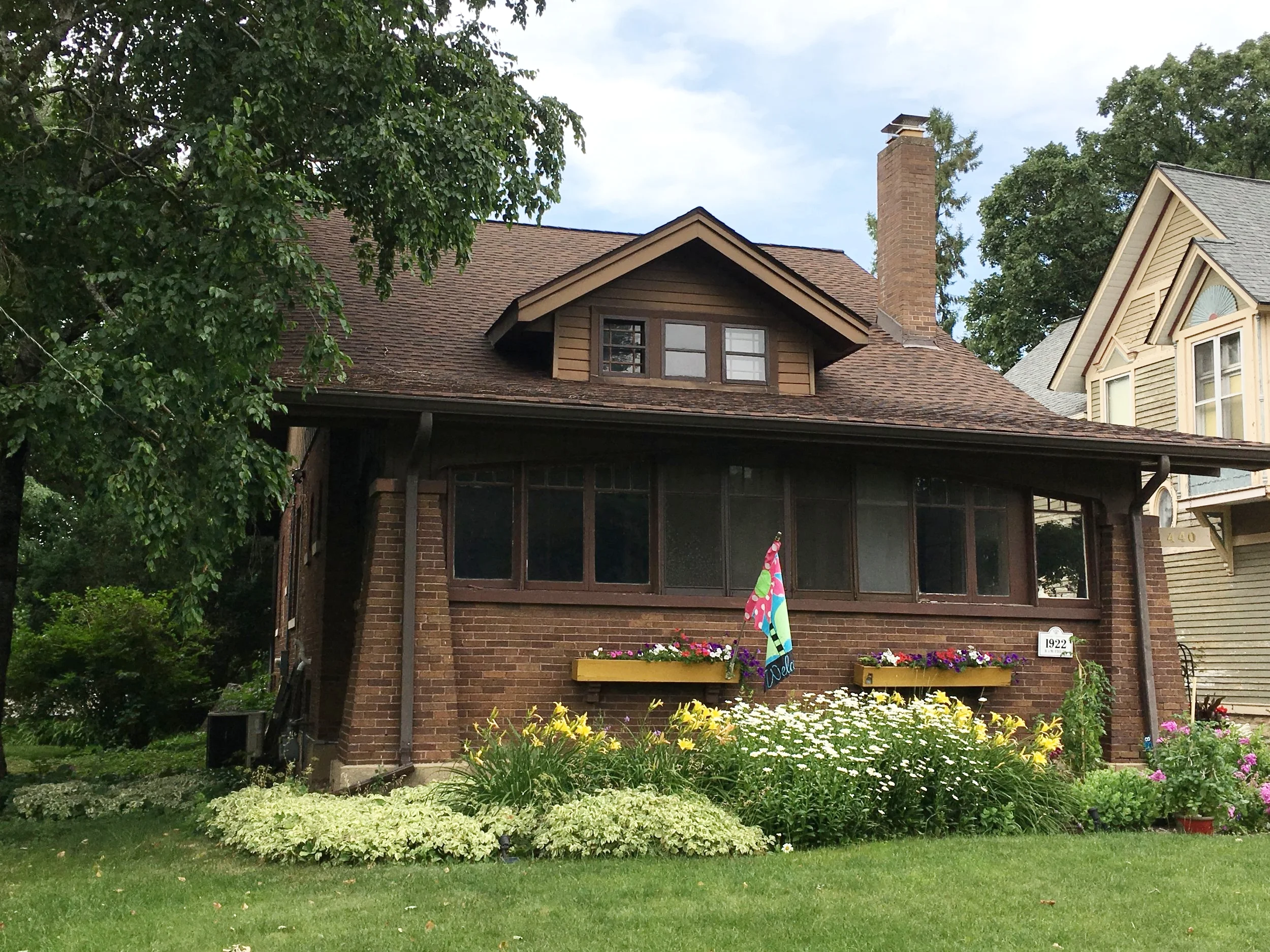 South 440 W elev.JPG