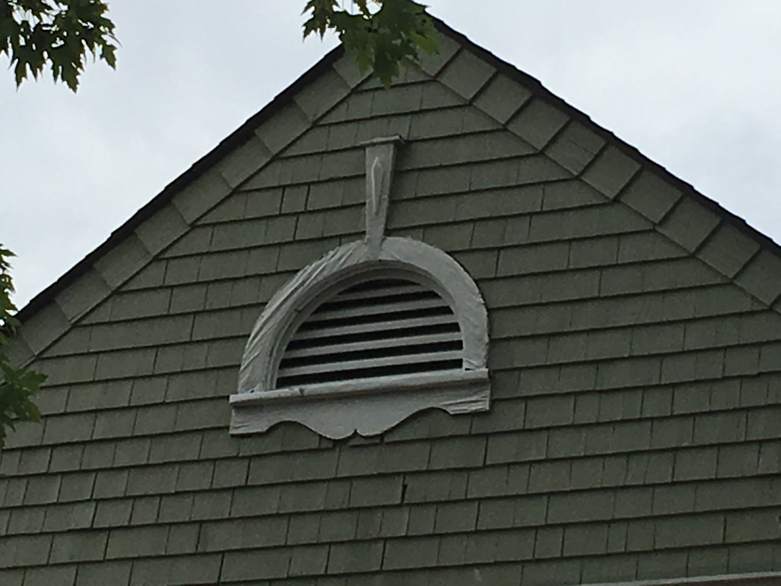 South 516 gable vent.JPG