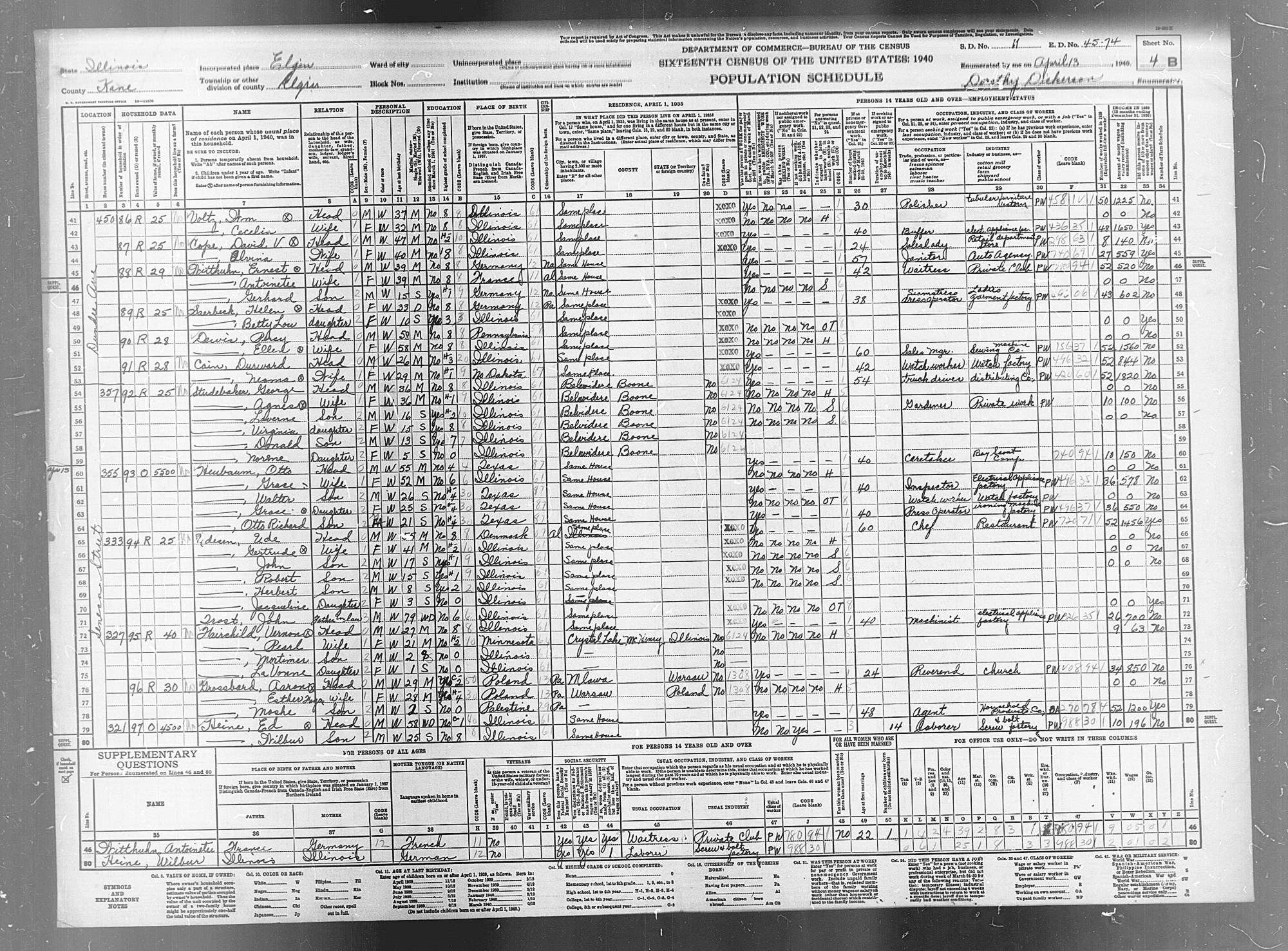 1940 Census_David V Cope.jpg